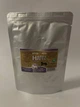 Вологий корм для котів HappyPets ягню 85 г - зображення 1