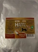 Вологий корм для котів HappyPets куріпка/мідії 85 г - зображення 2