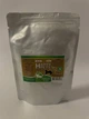Вологий корм для котів HappyPets птиця асорті 85 г - зображення 1