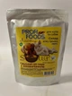 Вологий корм для котів та собак ProfiFoods сільський суп-пюре з яловичиною 85 г - зображення 1