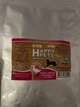 Вологий корм для котів HappyPets качка/лобстер 85 г - зображення 2