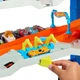 Легендарный Гараж Хот Вилс Hot Wheels City Ultimate Garage Playset Mattel (HKX48) - изображение 7