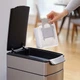 Мішок для сміття пилу для робота-пилососа iRobot Roomba i7 i7+ i3 i3+ i6 i6+ i8 i8+ S9 S9+ 3 шт - зображення 8