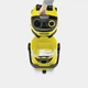 Мішок для сміття пилу для пилососа Karcher WD4 WD5 WD6 MV4 MV5 MV6 - зображення 8
