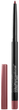 Konturówka do ust Maybelline Color Sensational Shaping Lip Liner 56 Almond Rose 0.28 g (3600531496203) - obraz 1