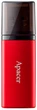 USB-флешка Apacer USB3.2 256GB AH25B Red (AP256GAH25BR-1) - изображение 2