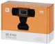 2E FHD Black (2E-WCFHD) (2E-WCFHD) - изображение 7