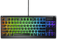 Клавіатура дротова SteelSeries Apex 3 TKL USB US (5707119044790) - зображення 1
