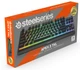 Клавіатура дротова SteelSeries Apex 3 TKL USB US (5707119044790) - зображення 8