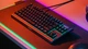 Клавіатура дротова SteelSeries Apex 3 TKL USB UA (SS64831) - зображення 10