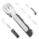 Мультитул Roxon Multi BBQ Tool (S601) - изображение 1