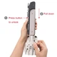 Мультитул Roxon Multi BBQ Tool (S601) - изображение 3