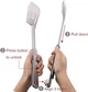 Мультитул Roxon Multi BBQ Tool (S601) - изображение 5