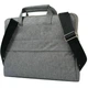 Сумка для ноутбука Denim with Straps 13/14.2'' (Grey) Epik (178517) - изображение 5
