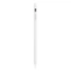 Стилус USAMS US-ZB223 Tilt-sensitive Active Touch Capacitive for iPad (White) (156150) - изображение 1