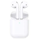 Bluetooth навушники HOCO ES39 (Білий) (128164) - зображення 1
