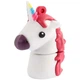 Флеш-накопитель Dinosaur Driver 16GB (White unicorn) Epik (89430) - изображение 1