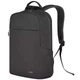 Рюкзак Wiwu Pilot Backpack 15.6" (Черный) (40761) - изображение 2