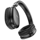 Bluetooth-наушники HOCO W35 (Черный) (143127) - изображение 2