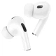 Беспроводные TWS наушники Borofone BW59 (White) (182373) - изображение 7