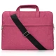Сумка для ноутбуку Denim with Straps 13/14.2'' (Rose) Epik (178521) - зображення 1