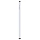 Стилус Proove SP-01 (White) (164939) - изображение 1