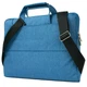 Сумка для ноутбуку Denim with Straps 13/14.2'' (Denim Blue) Epik (178516) - зображення 2