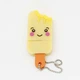 Флеш-накопитель Dinosaur Driver 16GB (Ice cream 1) Epik (89417) - изображение 3