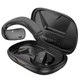 Беспроводные TWS наушники HOCO EQ4 Graceful (Black) (179789) - изображение 1