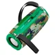 Bluetooth Колонка HOCO HC12 Sports (Camouflage Green) (166698) - изображение 2