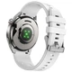 Смарт-часы Borofone BD2 Smart sports watch (call version) (silver) (166070) - изображение 2
