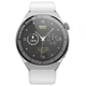 Смарт-часы Borofone BD2 Smart sports watch (call version) (silver) (166070) - изображение 3