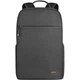 Рюкзак Wiwu Pilot Backpack 15.6" (Серый) (40760) - изображение 1