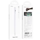 Стилус Hoco GM108 для Pad White - изображение 3