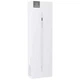 Стилус USAMS US-ZB135 Active Touch Screen Capacitive (Белый) (36396) - изображение 5