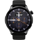 Смарт-годинник Gelius GP-SW010 (Amazwatch GT3) (Black) (181392) - зображення 1