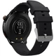 Смарт-годинник Gelius GP-SW010 (Amazwatch GT3) (Black) (181392) - зображення 4