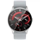 Смарт-часы HOCO Smart Watch Y15 Amoled Smart sports watch (call version) (silver) (179741) - изображение 1
