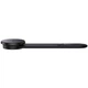 Автодержатель Baseus C02 Pro Series Magnetic Wireless Charging Car Mount Cluster (C40156000111-00) (Black) (176668) - изображение 3