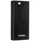 Портативний зарядний пристрій Gelius Pro Edge GP-PB20-013 20000mAh (Чорний) (31126) - зображення 1