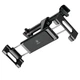 Автодержатель Baseus Backseat Car Mount, на подголовник (SUHZ-0) (Черный) (114828) - изображение 3