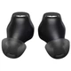 Bluetooth наушники Baseus WM01 TWS (NGWM01/NGTW24) (Black) (157084) - изображение 6