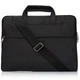 Сумка для ноутбука Denim with Straps 13/14.2'' (Black) Epik (178514) - изображение 1