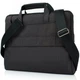 Сумка для ноутбука Denim with Straps 13/14.2'' (Black) Epik (178514) - изображение 2