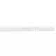 Стилус Proove Magic Wand ASP-01 Active Version White - изображение 2