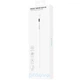Стилус Proove Magic Wand ASP-01 Active Version White - изображение 5