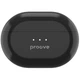 Беспроводные TWS наушники Proove Woop with ANC Black - изображение 4
