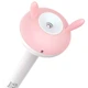 Увлажнитель воздуха Baseus Magic Wand Portable (Розовый) (7331) - изображение 2