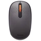 Мышь беспроводная Baseus F01A (Gray) (183215) - изображение 1