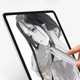 Стілус Proove Magic Wand ASP-02 Universal Version White - зображення 2